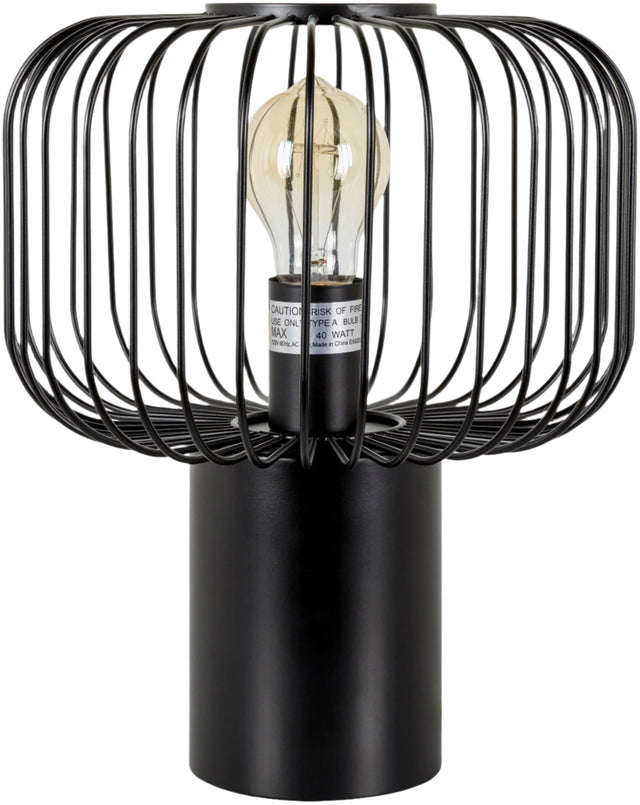 AUXVASSE TABLE LAMPS | LIGHTING