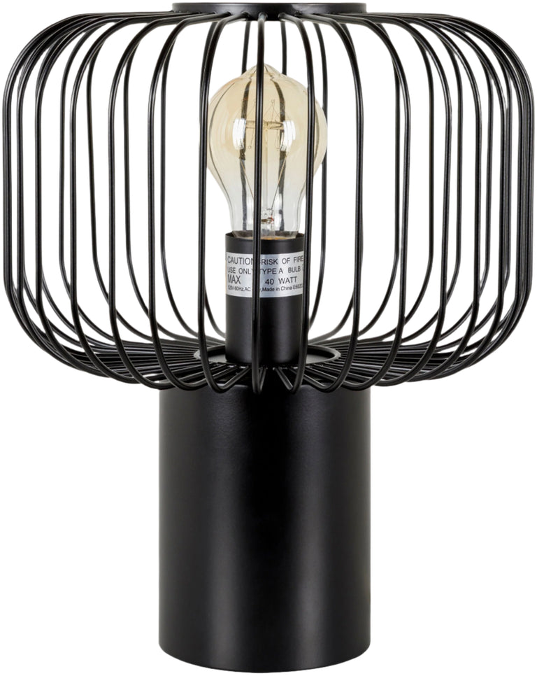 AUXVASSE TABLE LAMPS | LIGHTING