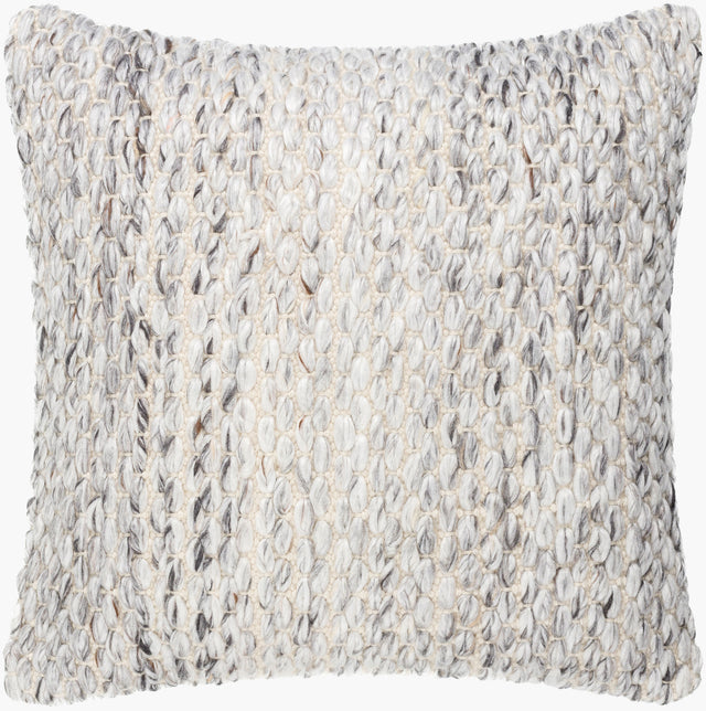 AVERILL | PILLOWS