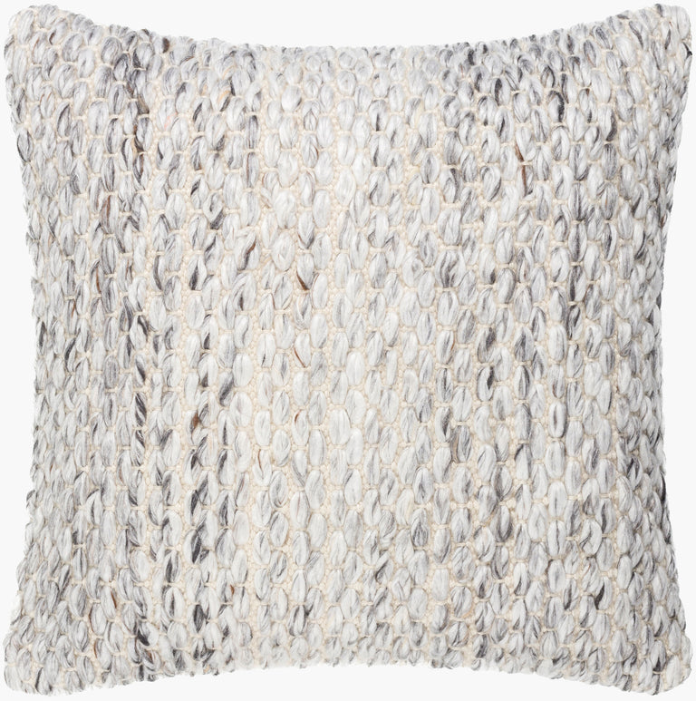 AVERILL | PILLOWS