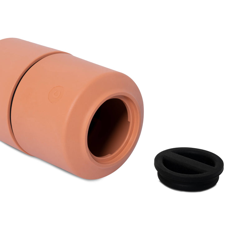 BILLUND GRINDER, 4.5" | KITCHEN