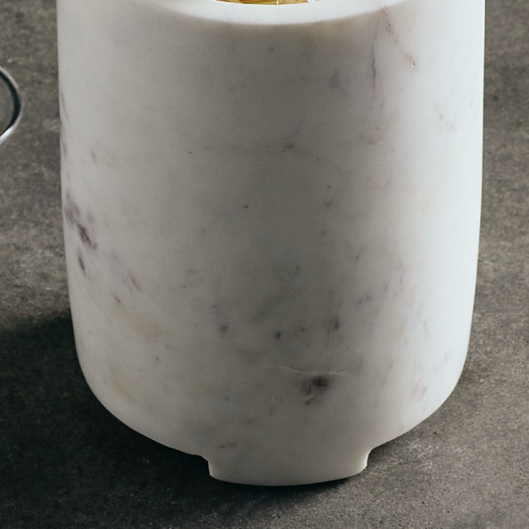 Cova Wine Chiller
