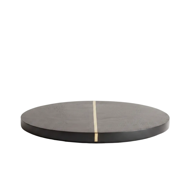 Mondrian Small Serving Tray