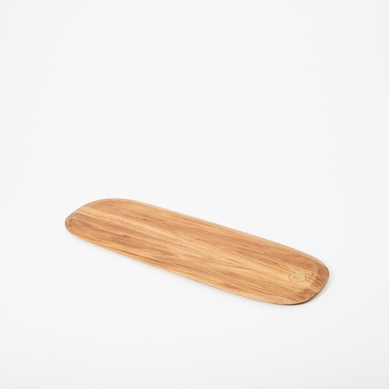 Belfort Long Board