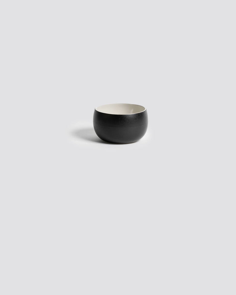 HANDMADE STONEWARE SOUP BOWL | EPA 17 OZ | KITCHEN