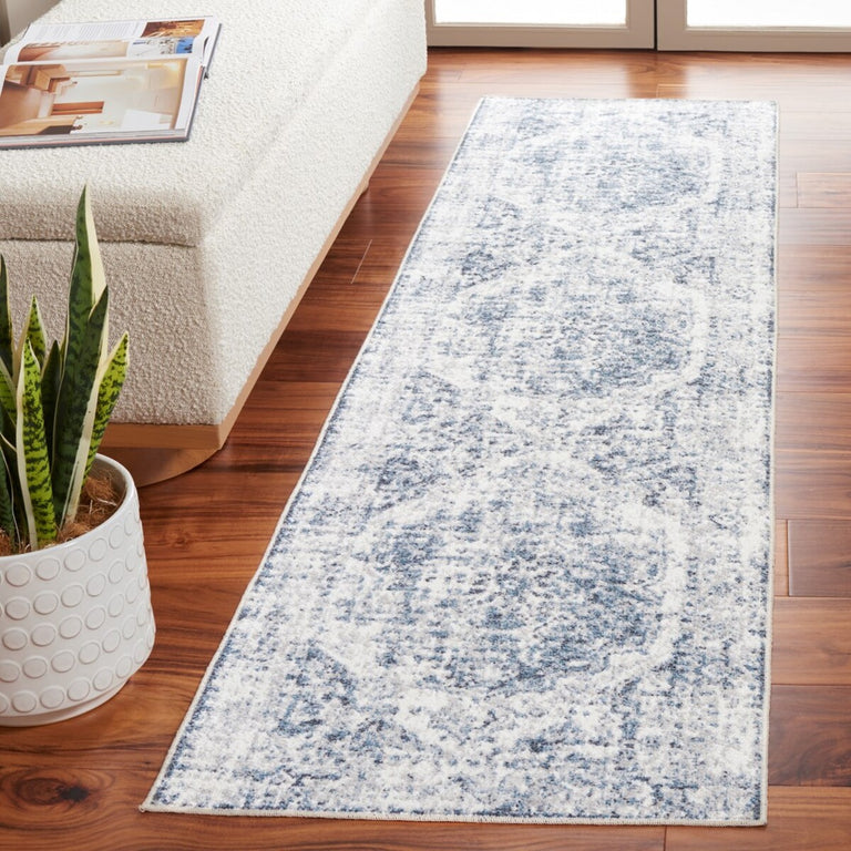 KILPINEN | RUGS