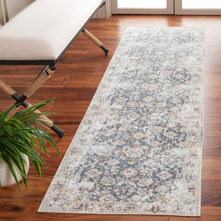 KETOLA | RUGS