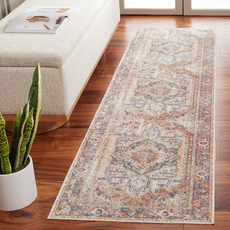 KEKKONEN | RUGS