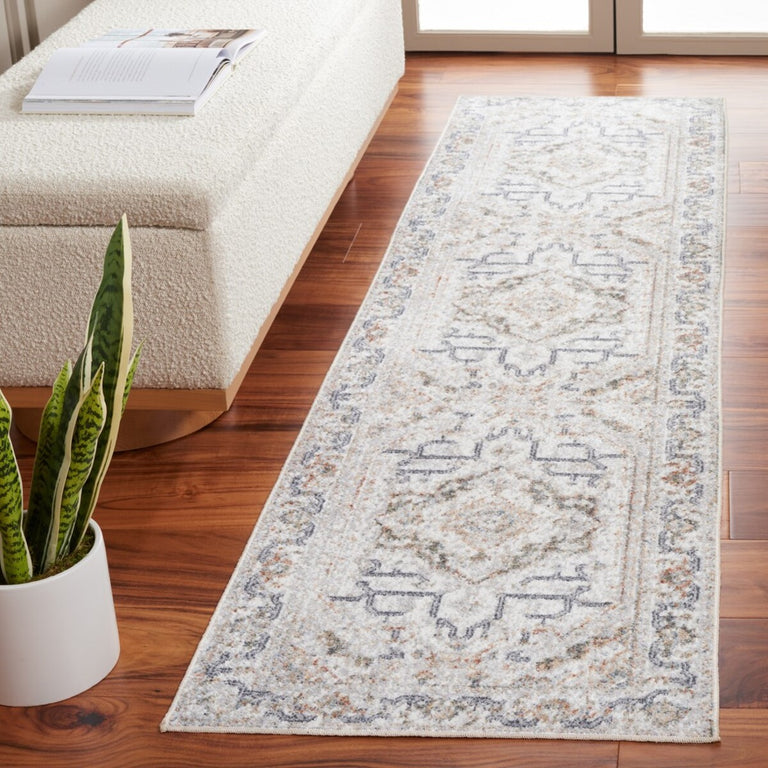 KEKKONEN | RUGS