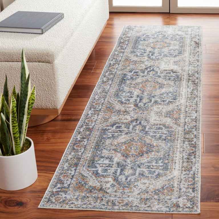 KEKKONEN | RUGS