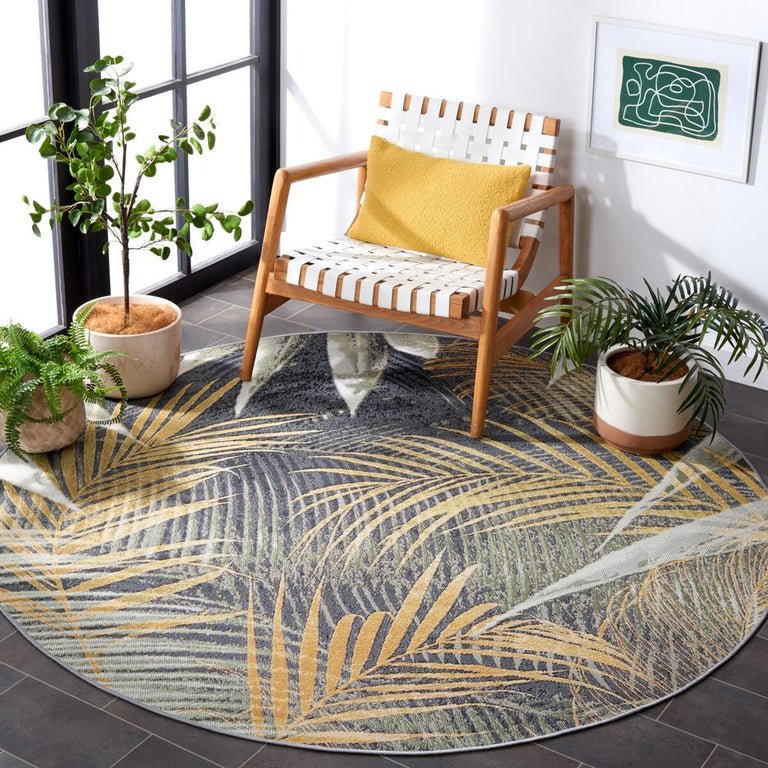 AGOSTONI | RUGS