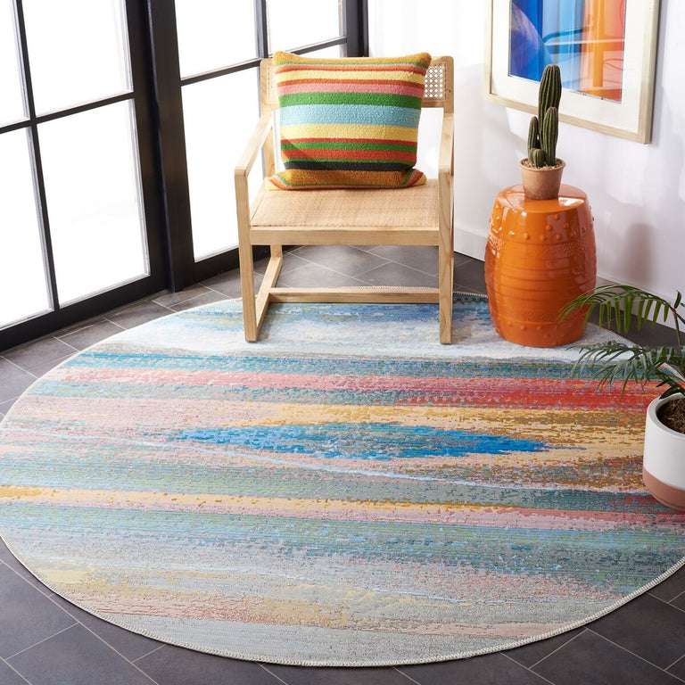 AGOSTI | RUGS