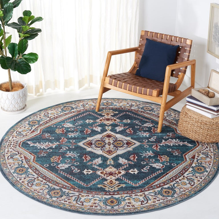 KAURANEN | RUGS