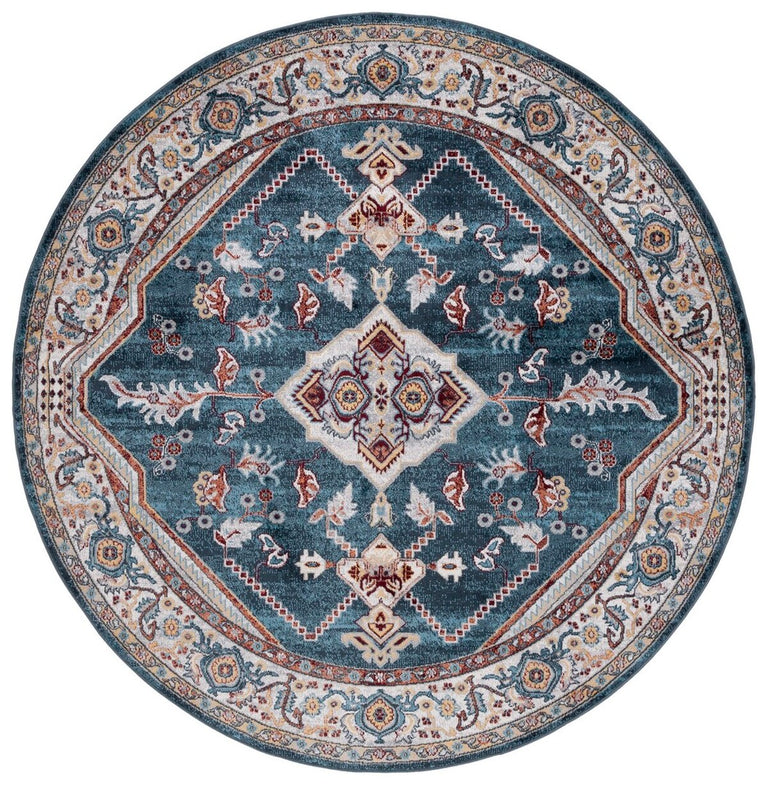 KAURANEN | RUGS