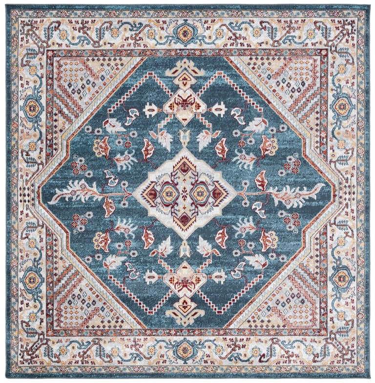 KAURANEN | RUGS