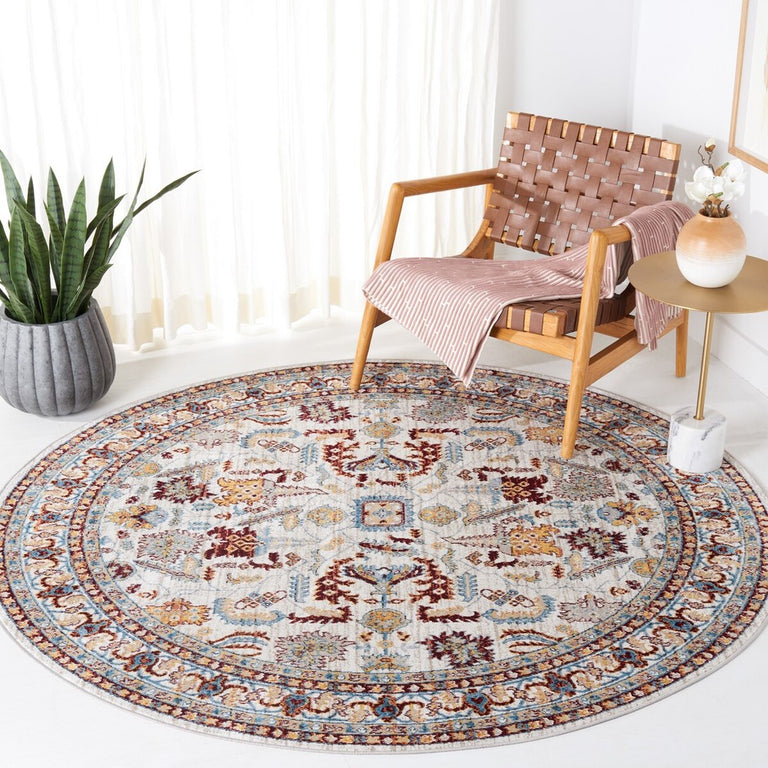 KATAJARNKI | RUGS