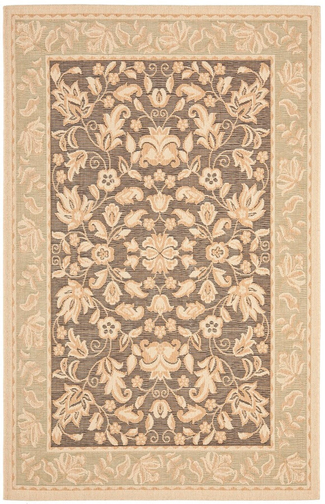 AMATI | RUGS