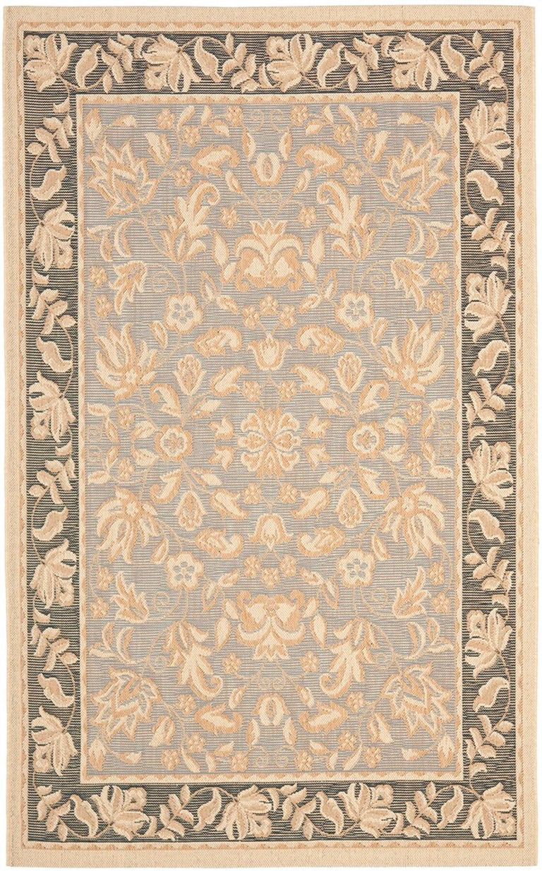 AMATI | RUGS