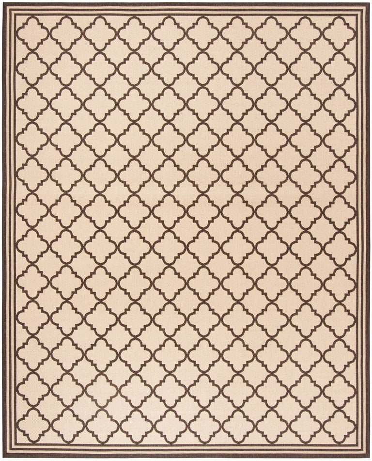 ISOMÃFEKI | RUGS