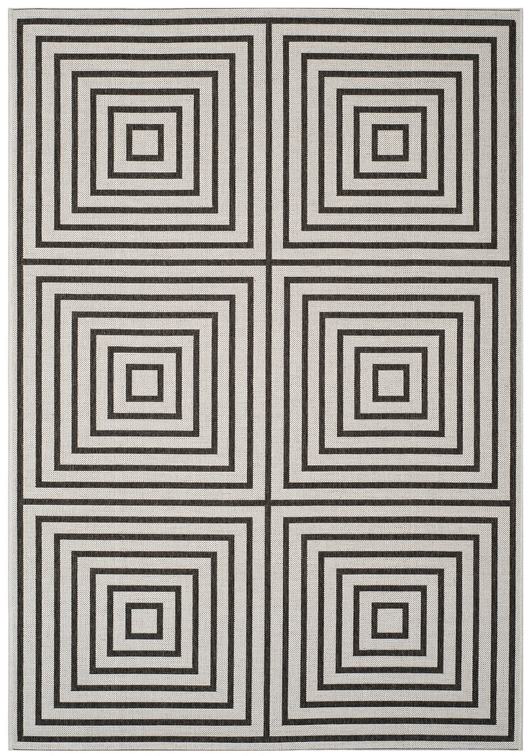 IMMONEN | RUGS