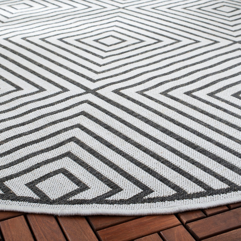 IMMONEN | RUGS