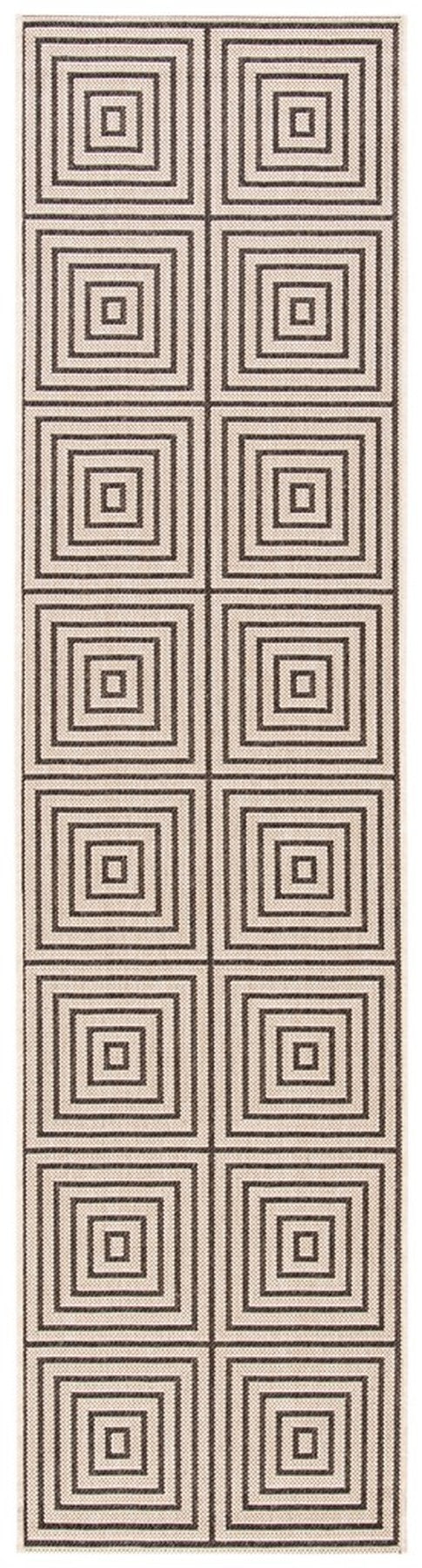 IMMONEN | RUGS