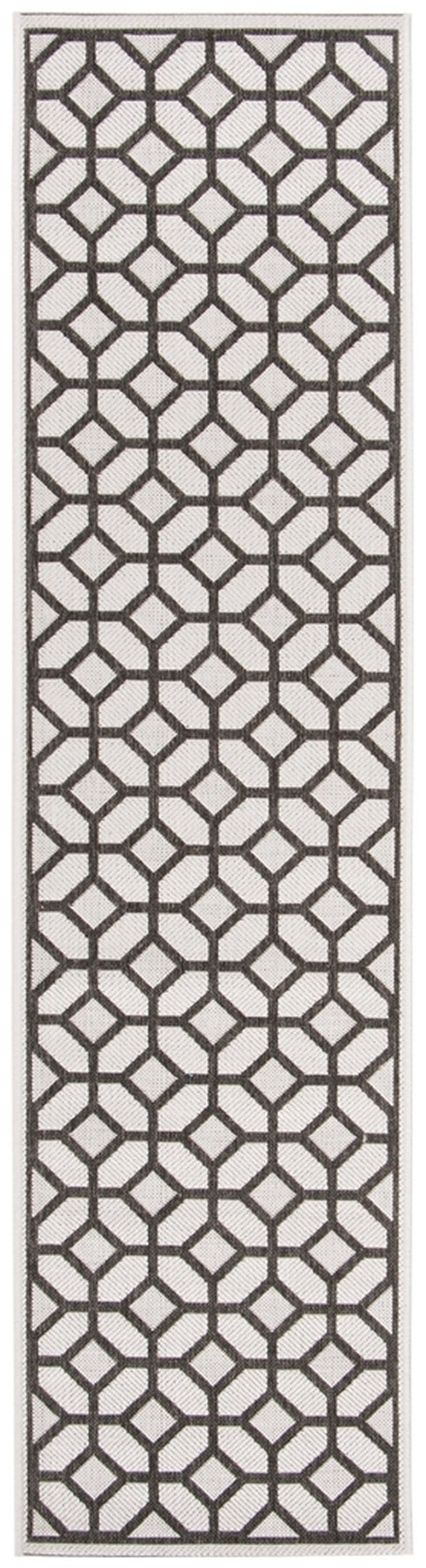 IKONEN | RUGS