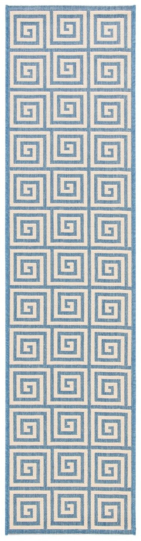 HUTTUNEN | RUGS