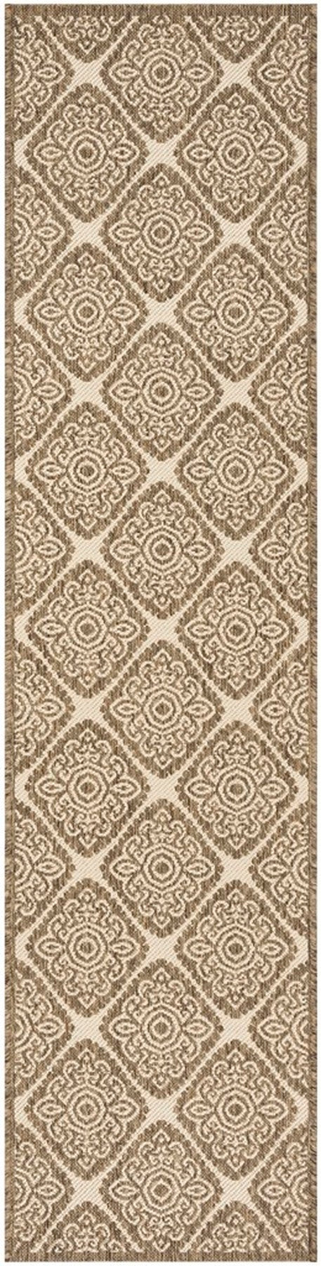 HUOTARI | RUGS