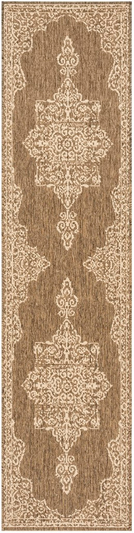 AGNOLETTO | RUGS