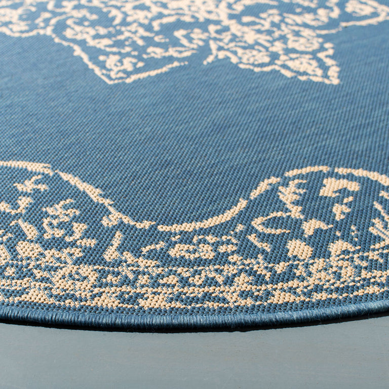 AGNOLETTO | RUGS