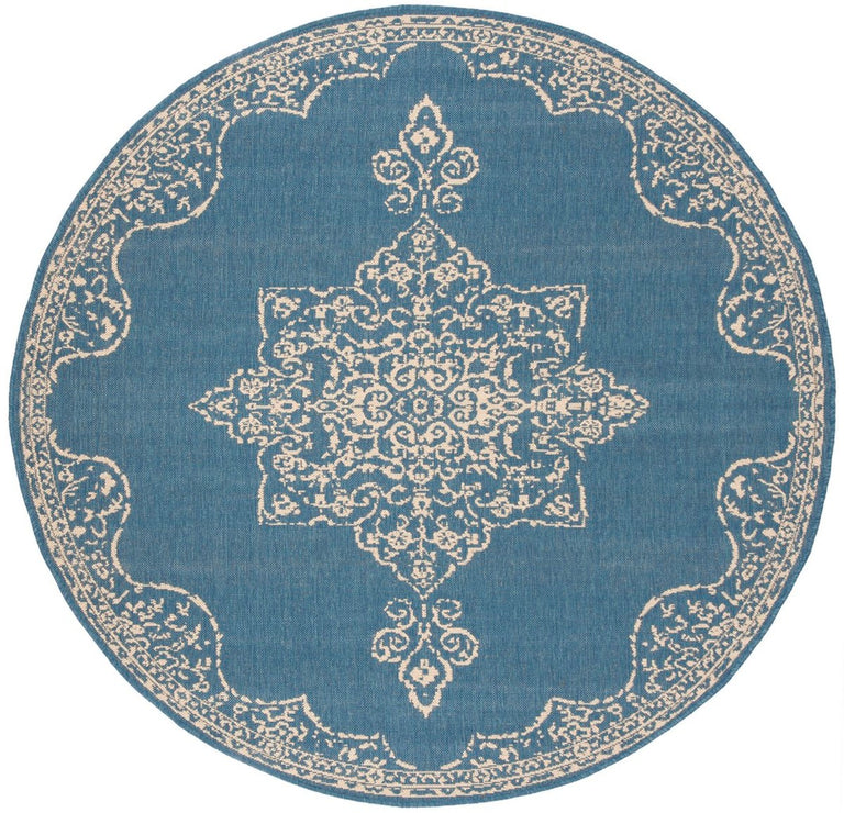 AGNOLETTO | RUGS