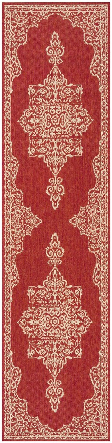 AGNOLETTO | RUGS