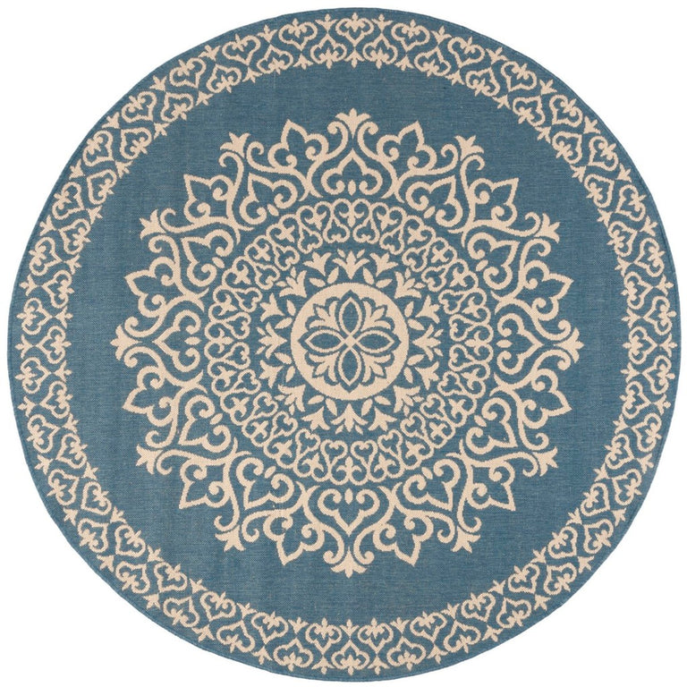 AGNESI | RUGS