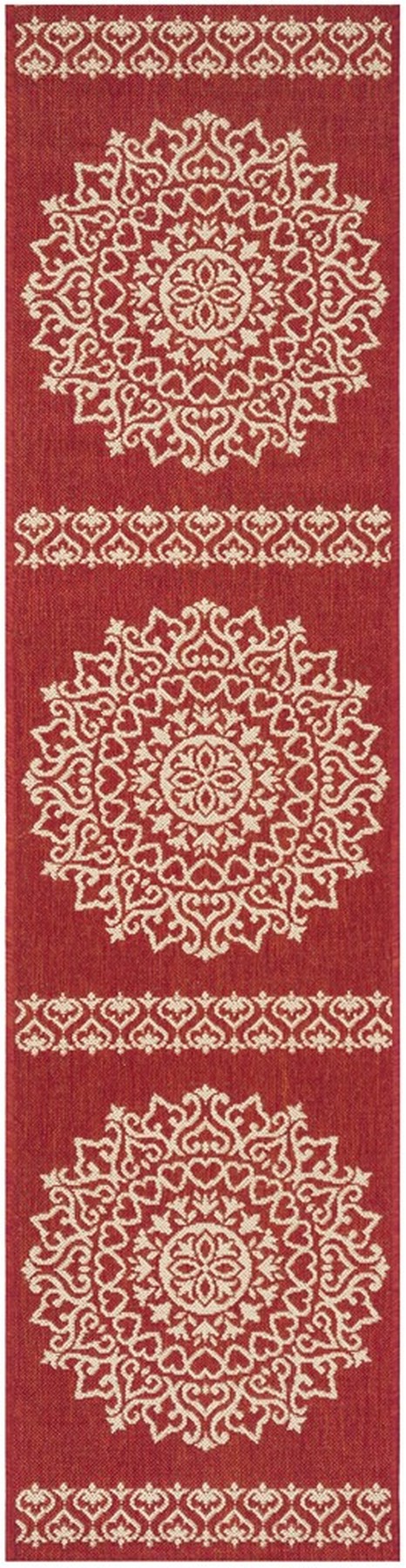 AGNESI | RUGS