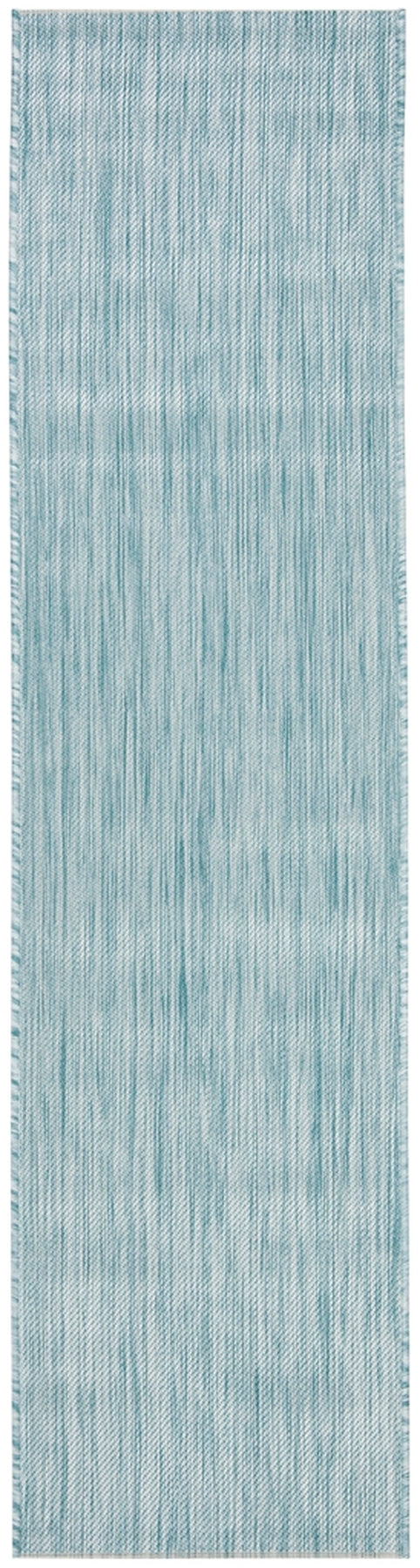 HOLLO | RUGS