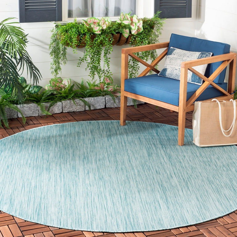 HOLLO | RUGS