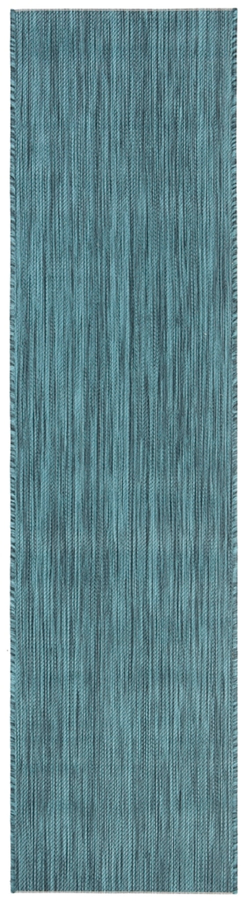 HOLLO | RUGS