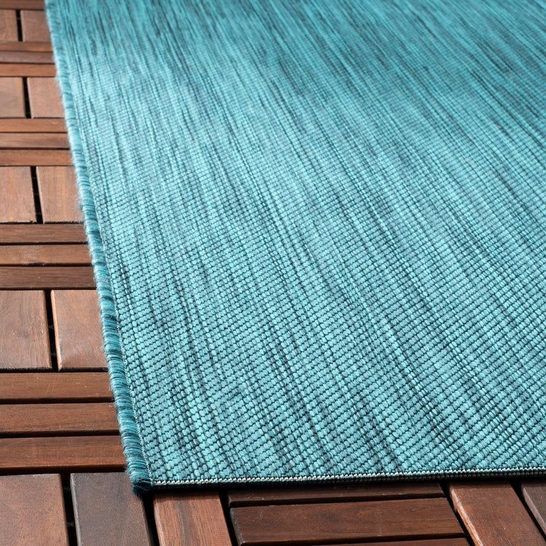 HOLLO | RUGS