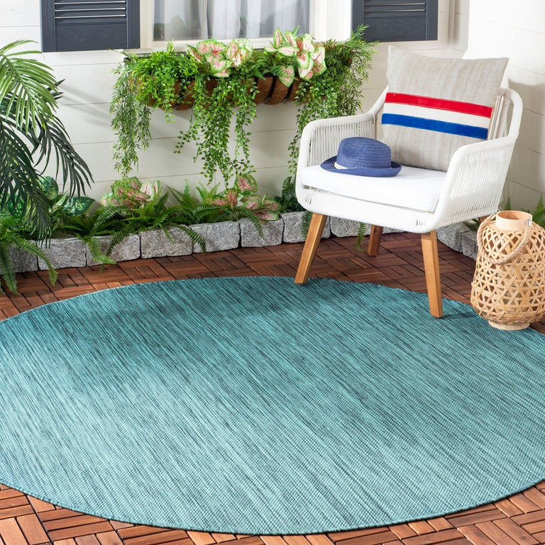 HOLLO | RUGS