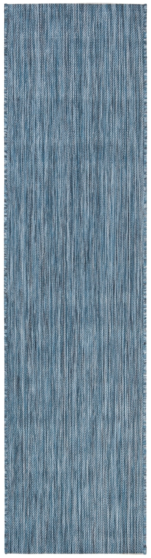 HOLLO | RUGS