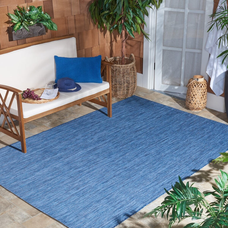 HOLLO | RUGS