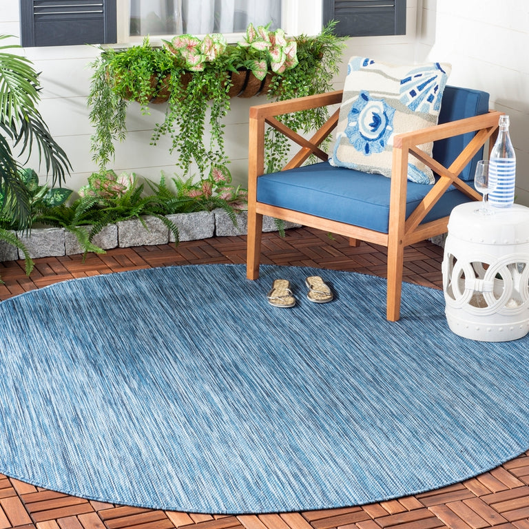 HOLLO | RUGS