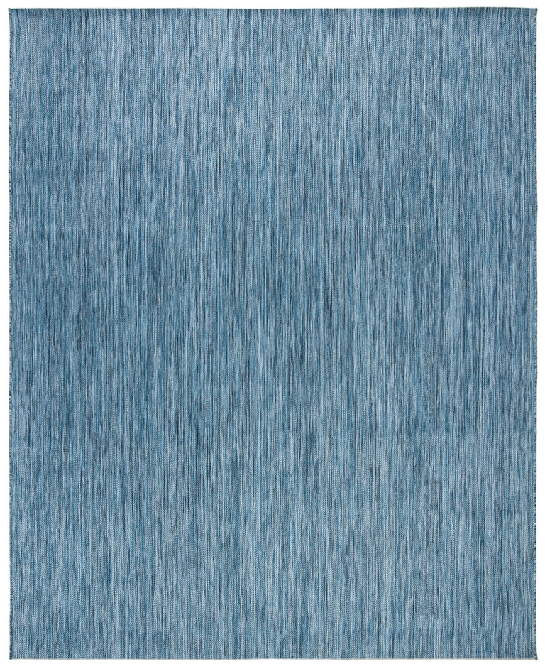 HOLLO | RUGS