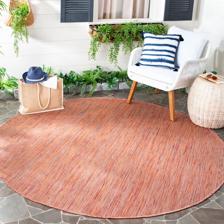 HOLLO | RUGS