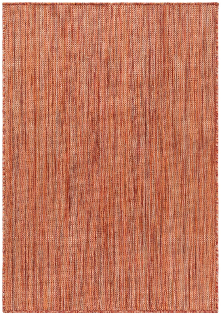 HOLLO | RUGS