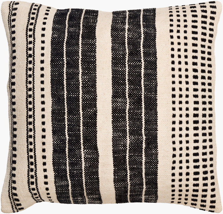 BINGHAMPTON | PILLOWS