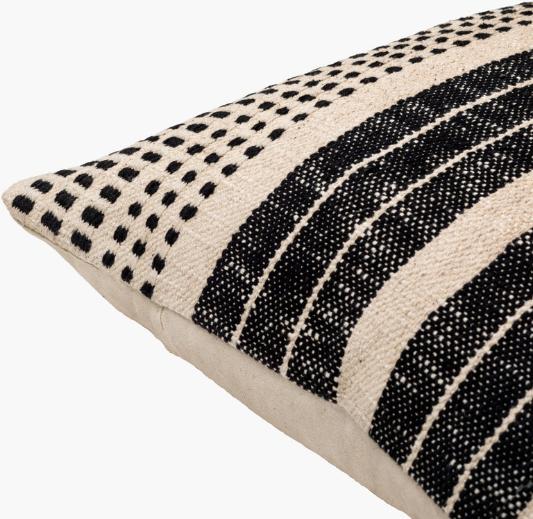 BINGHAMPTON | PILLOWS