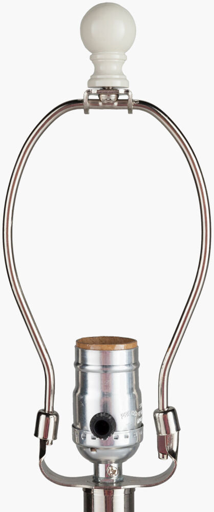 BLAKELY TABLE LAMPS | LIGHTING