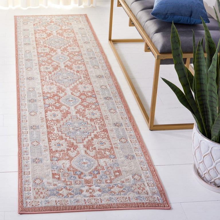 ACOCELLA | RUGS